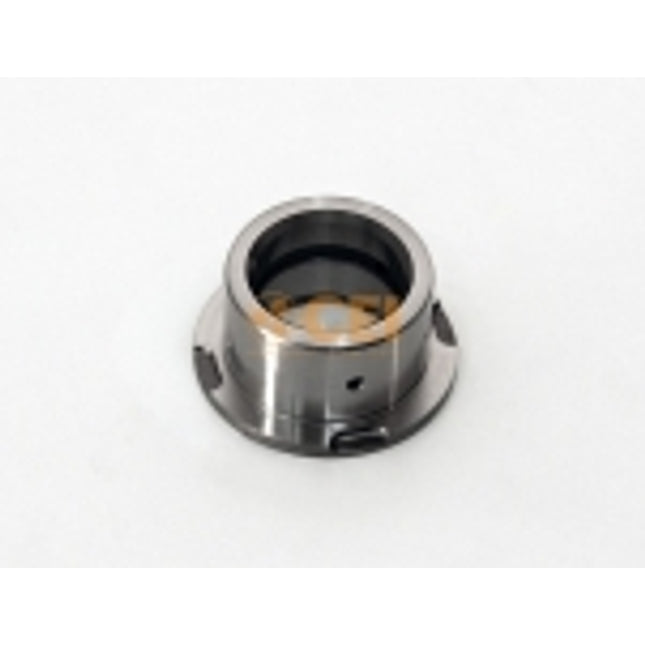BEARING SLEEVE 6109