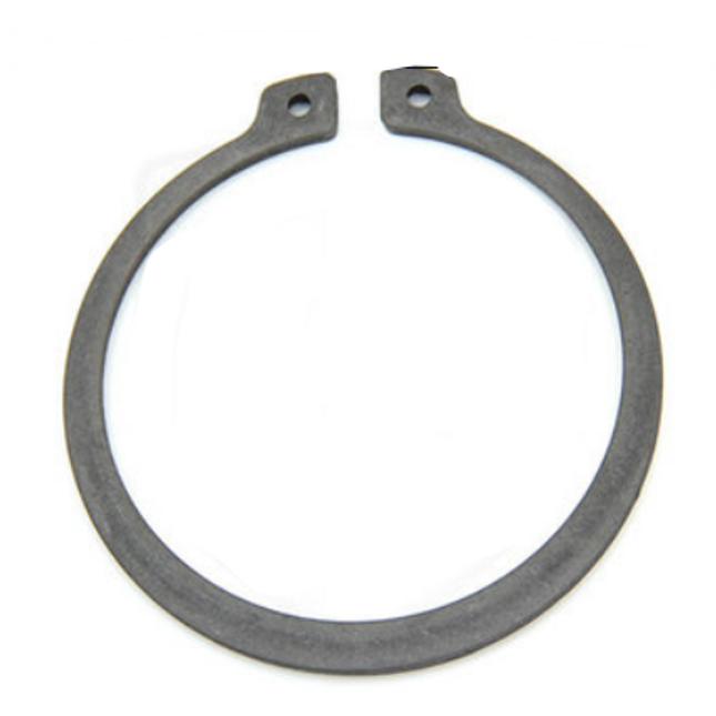 Circlip-900 % 905 C/S FT