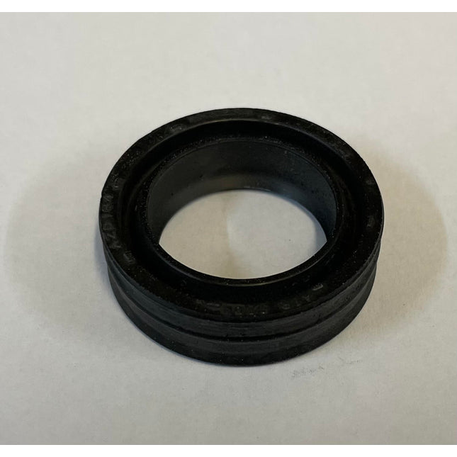 Seal Range Shaft