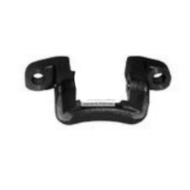 SUPPORT BRACKET FOR FORK