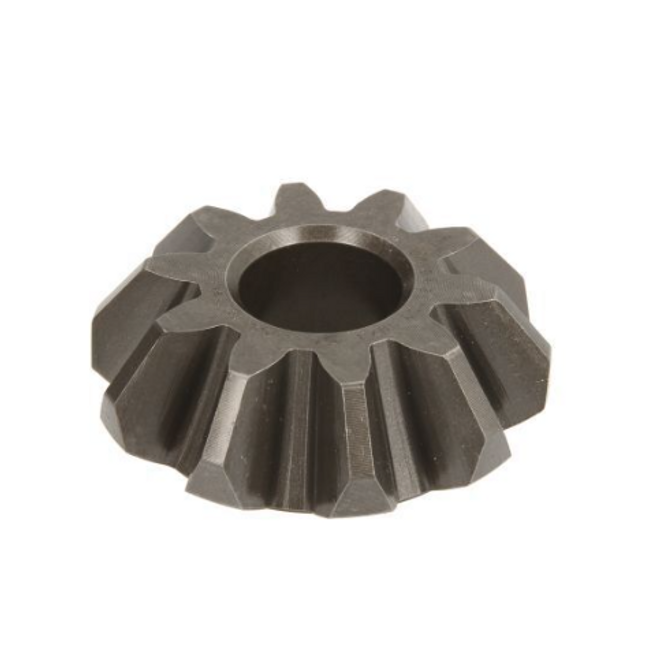 PINIONS FOR NEST 10.24 FROM 830207...