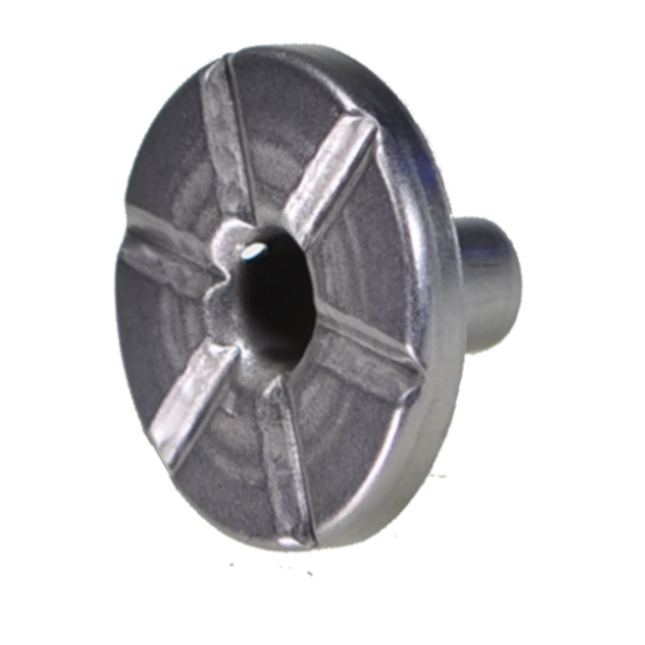 OIL PIPE G240 G240.