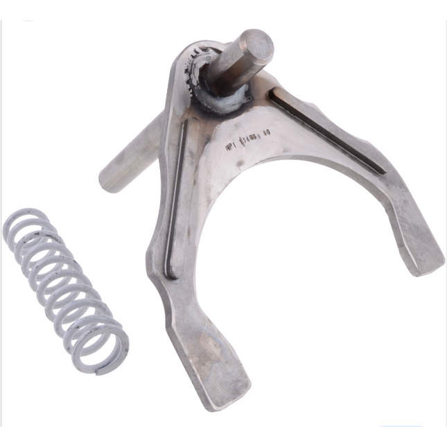 P/D FORK D170 @ DSH40P