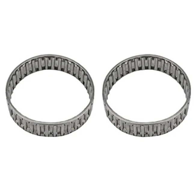 BEARING NEEDLE RT2610HV 75x83x46