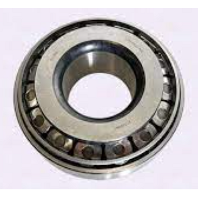 BEARING 70x165x57mm
