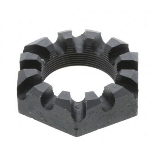 NUT-1 5/8' PINION DT461