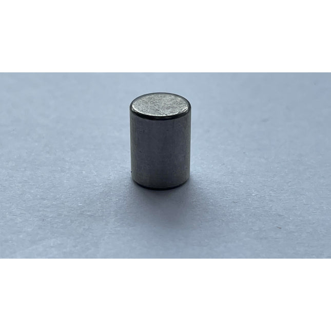 ROLLER FRONT SECTION X9