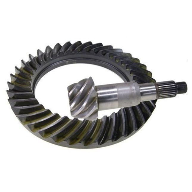 Crown Wheel and Pinion 14x43 (3.07 Ratio)