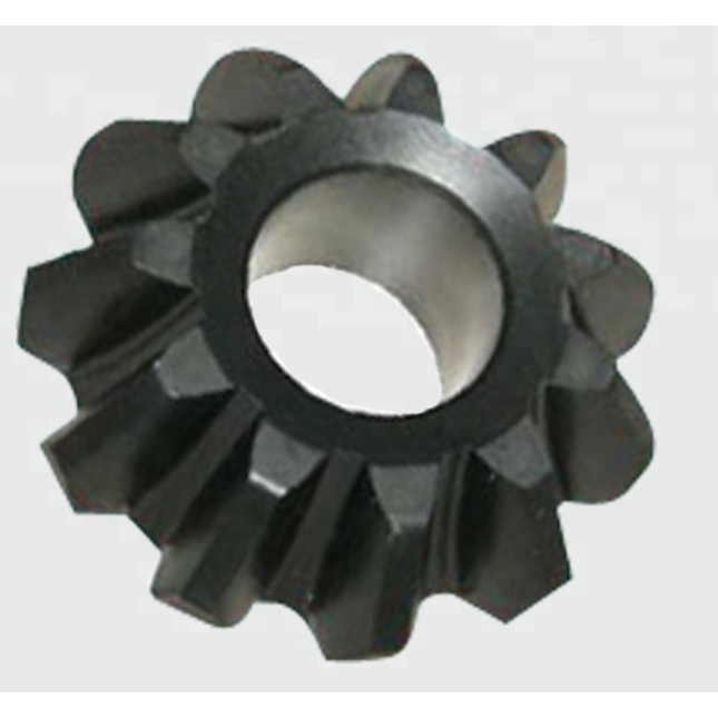 POWER DIVIDER PINIONS SCANIA