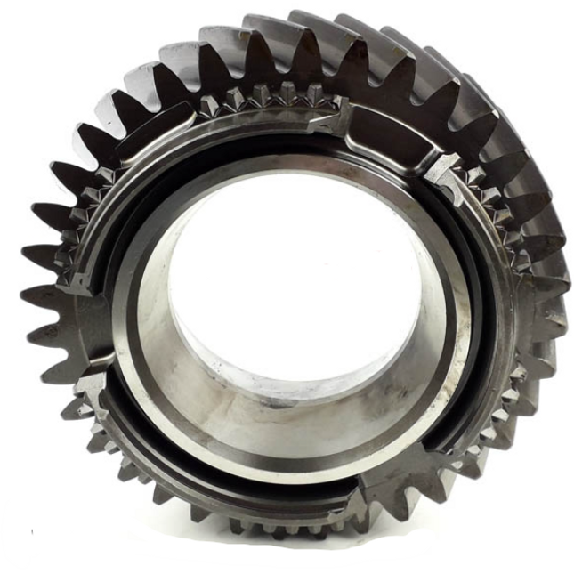 GEAR 4TH 36T G240