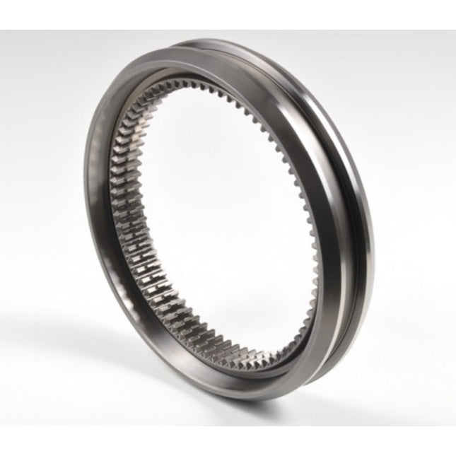 SLEEVE RANGE, MATCH FEET