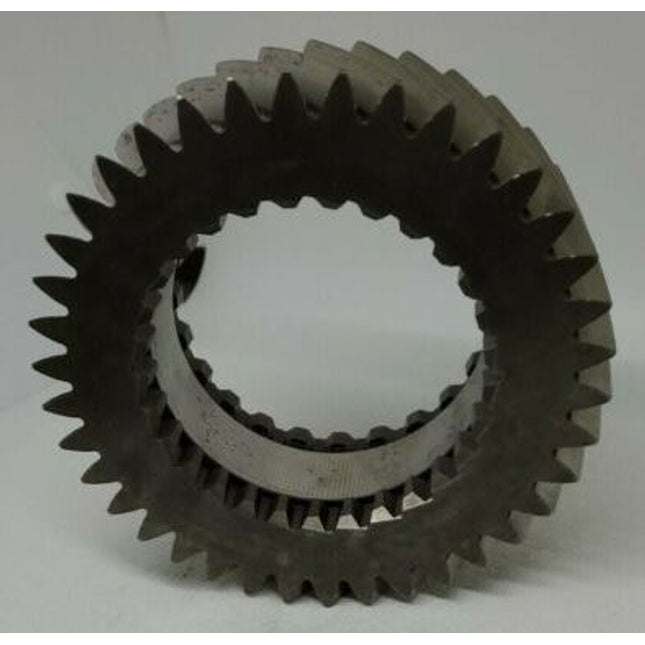 Splitter Gear,20918 RATCH