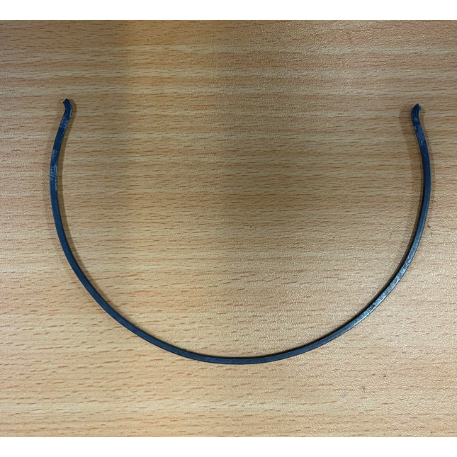 MITSI SPRING/SPLITTER