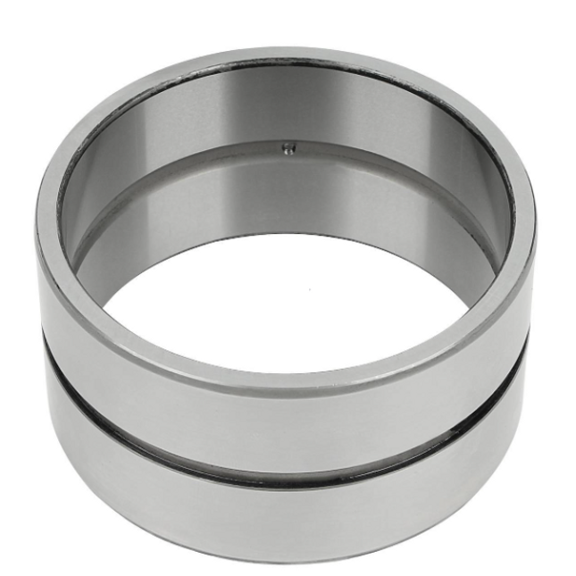 bush / heat sleeve reverse gear