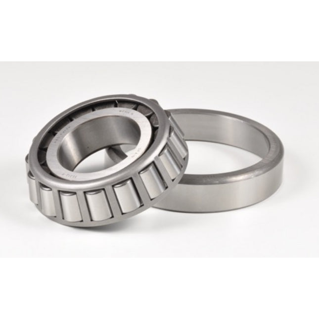 BEARING 60x130x33.8