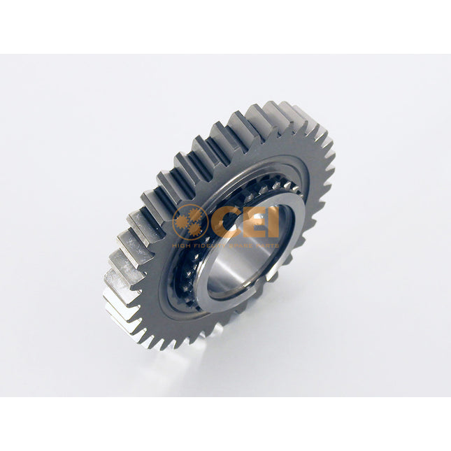 GEAR REVERSE NEED REV IDLER 2