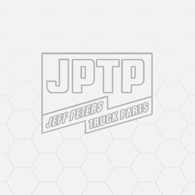 OIL SEAL-THR SHAFT 404 454