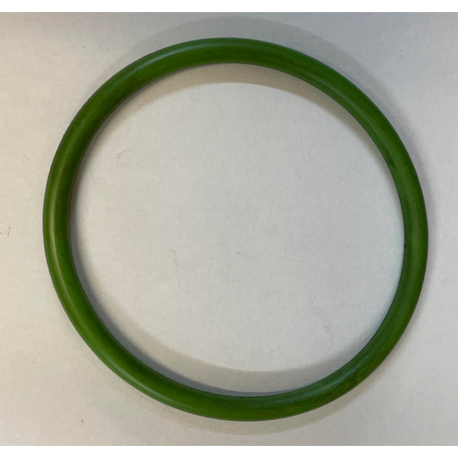 O Ring Range Piston  GRS905 ETC OPTI