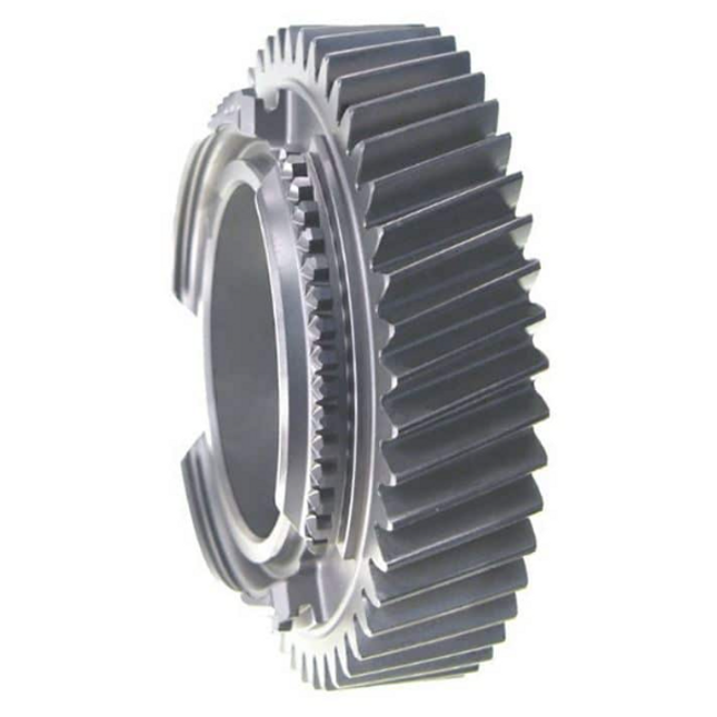 3RD GEAR G100-12 MERC