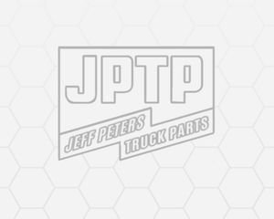 Kirkstall / ERF Trucks