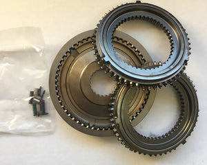 FS6109 Kits