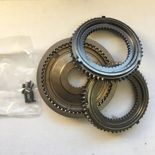 FS6109 Kits