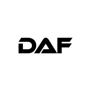 DAF Trucks