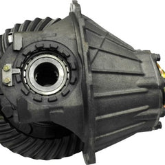 D10 Rear Diff - Heavy Duty Parts