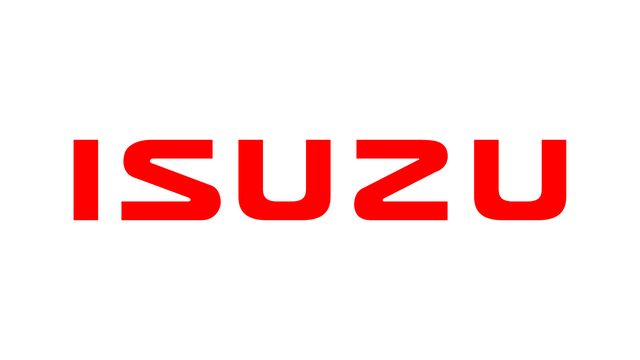 Isuzu Differentials