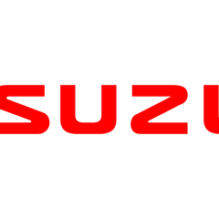 Isuzu Transmissions