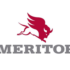 Meritor / Rockwell Differentials