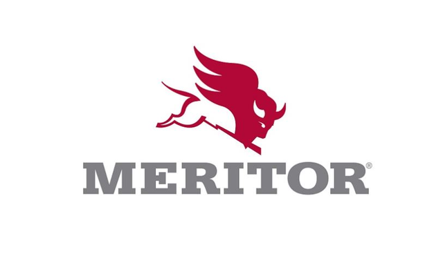 Meritor / Rockwell Differentials
