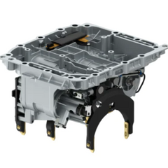 Transmission control