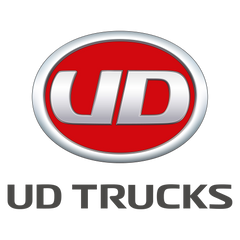 UD Nissan Differentials