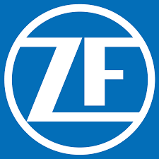 ZF Transmissions