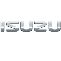 Isuzu Trucks