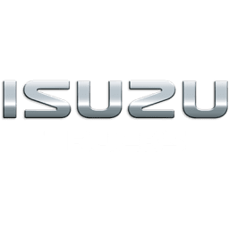 Isuzu Trucks