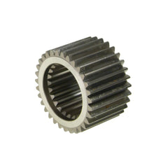 FS6109/8209 - All Parts