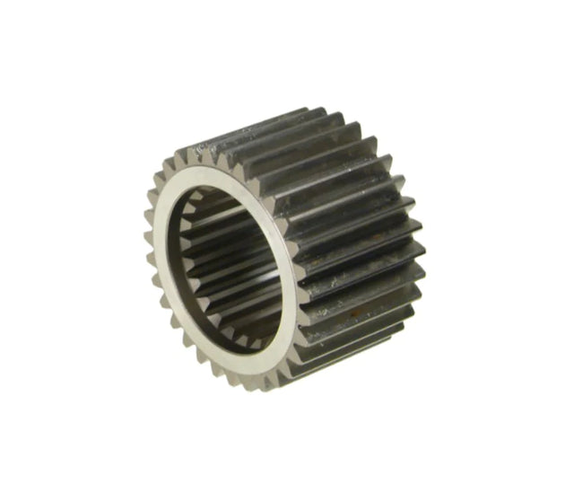 FS6109/8209 - All Parts