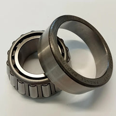 FS6109 Bearings