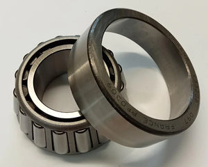 FS6109 Bearings