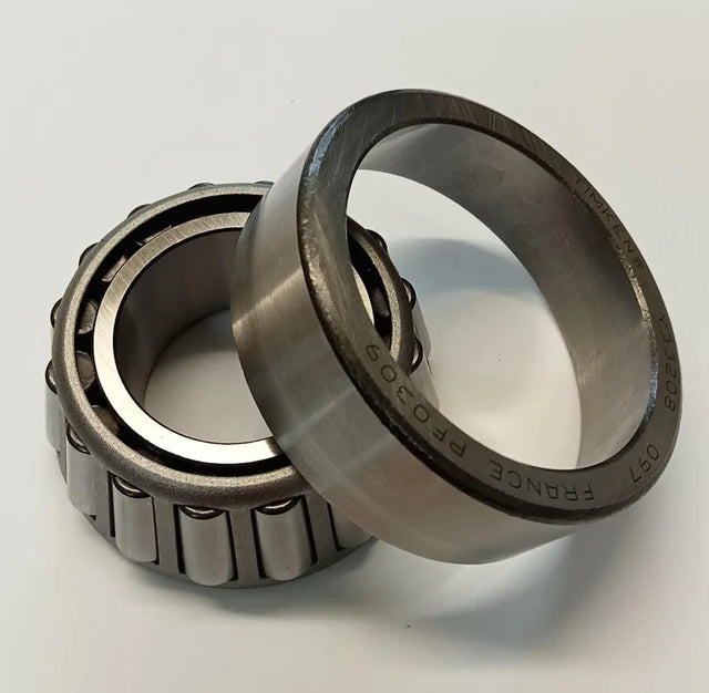 FS6109 Bearings