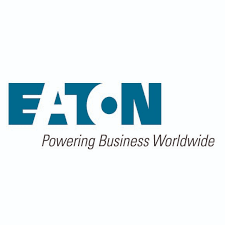 EATON Transmissions