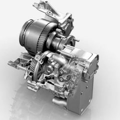 Intarder (Retarders)