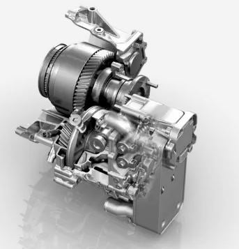 Intarder (Retarders)