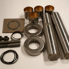 Steering Parts
