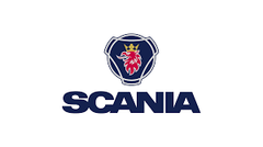 Scania Transmissions