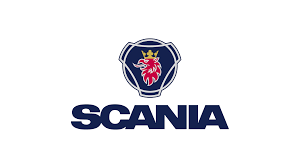 Scania Transmissions