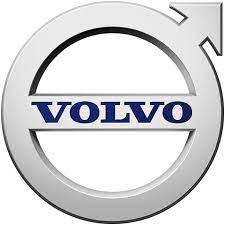 Volvo Differentials