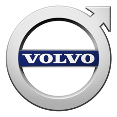 Volvo Transmissions